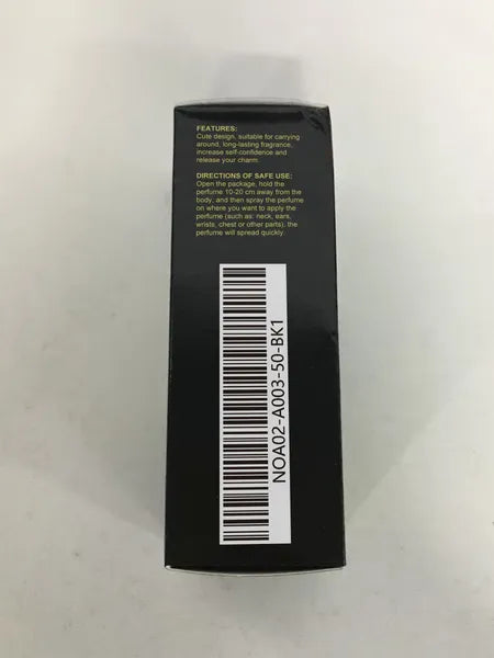 NORTH MOON Personal Fragrance Spray, 50 ml