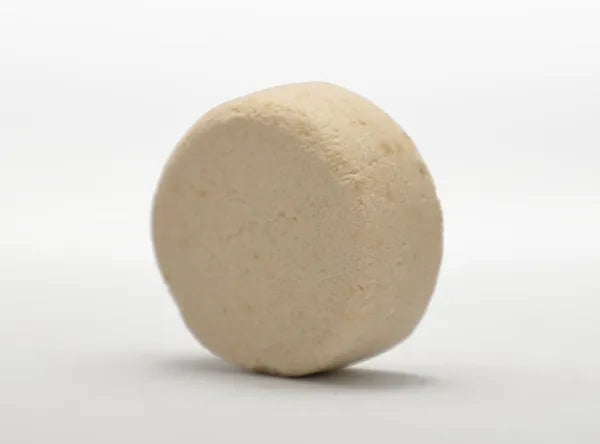 Premium Eco-Friendly Natural Shampoo Bar | Deep Cleansing & Nourishing Hair Care | Sulfate-Free, Plant-Based Ingredients for Healthy, Shiny Hair | Sustainable & Zero-Waste | Perfect for All Hair Types