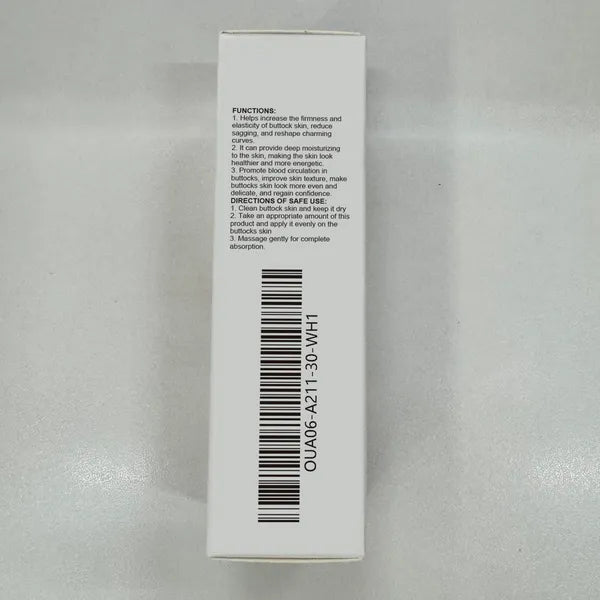 OUHOE Body Skin Care Oil, 30 ml
