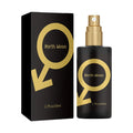 NORTH MOON Personal Fragrance Spray, 50 ml