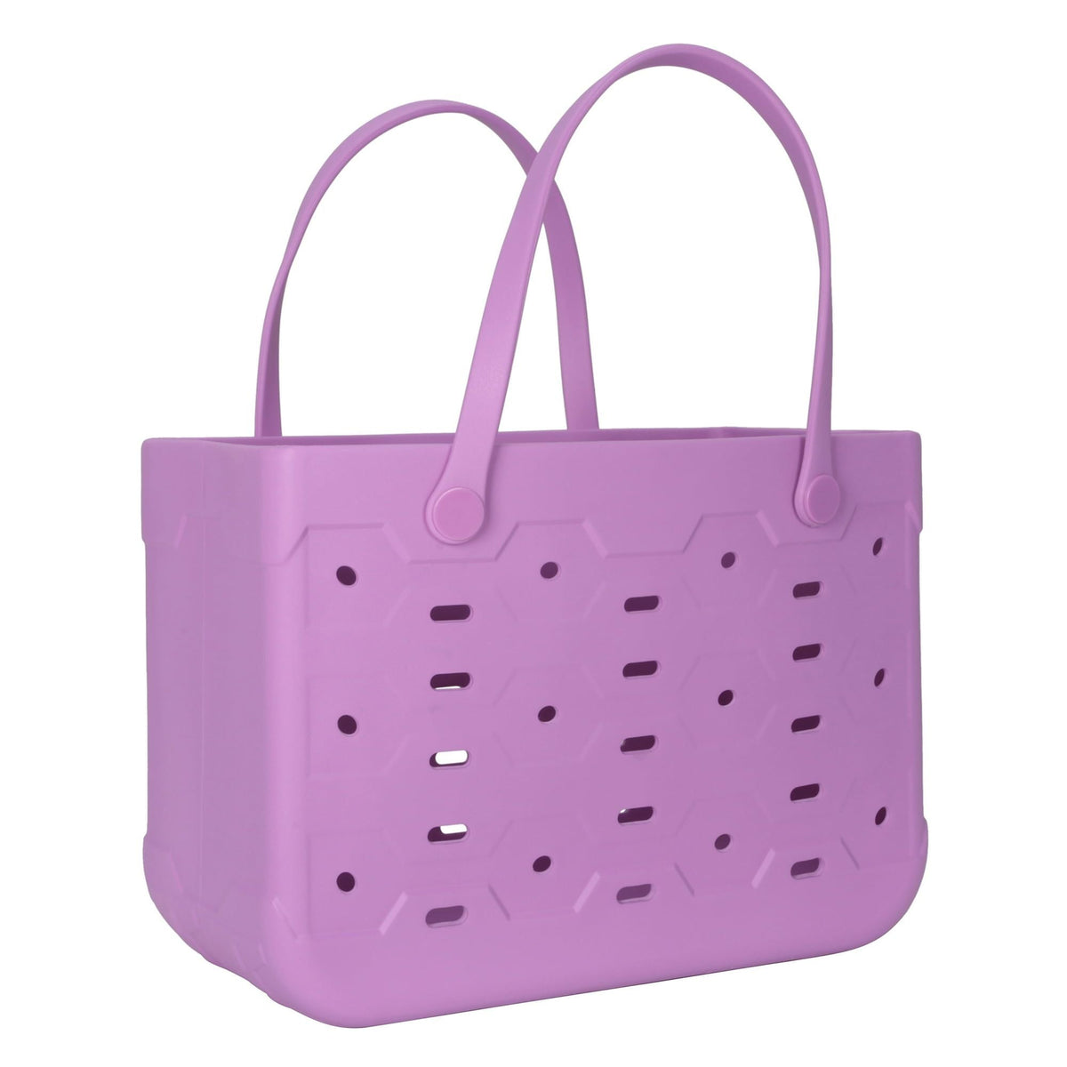 555081791