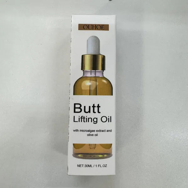 OUHOE Body Skin Care Oil, 30 ml